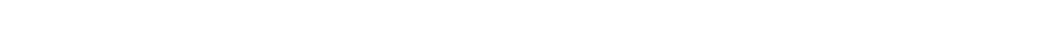 ※セット内容の変更も承ります。 ※セット内容の変更によりましては料金が変わります。 